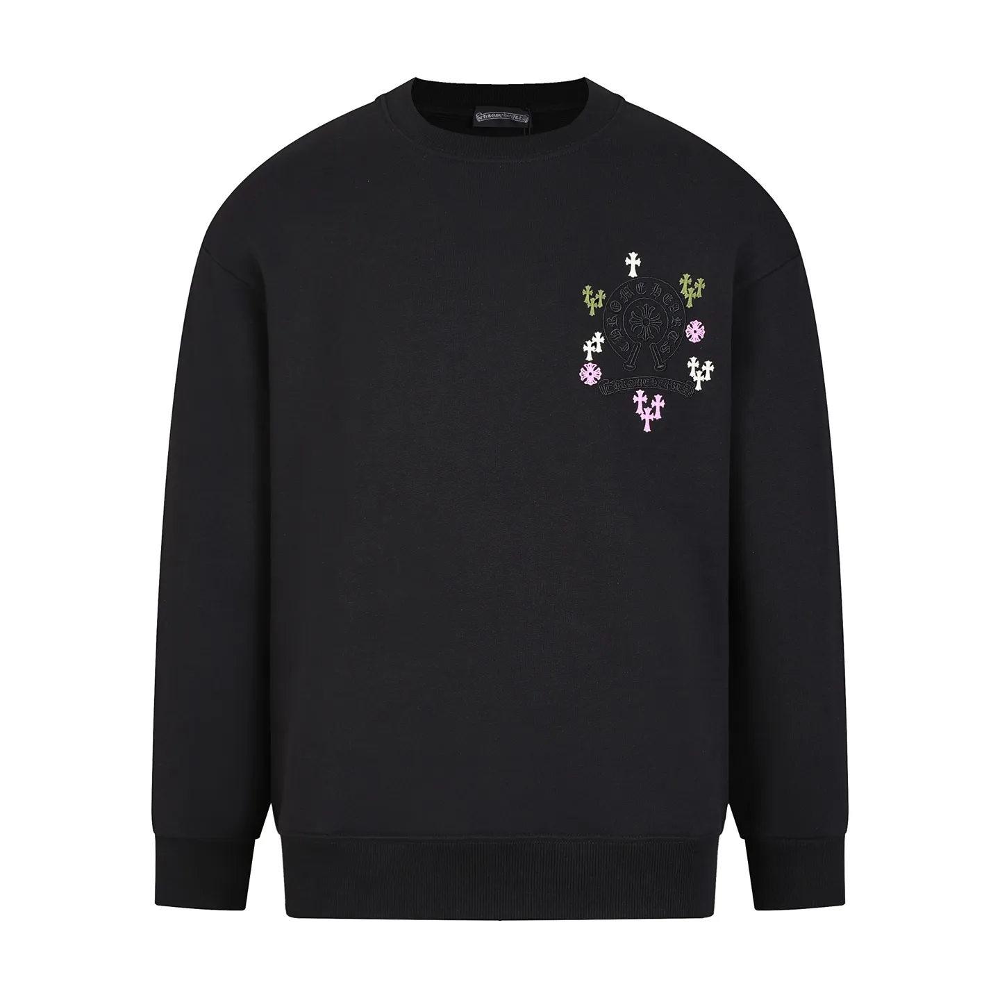 New Arrival 。 S x L